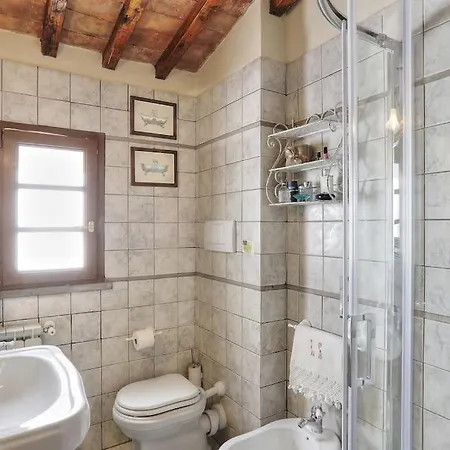 Soleado - Pillo , In Chianti *