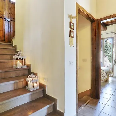 Soleado - Pillo , In Chianti