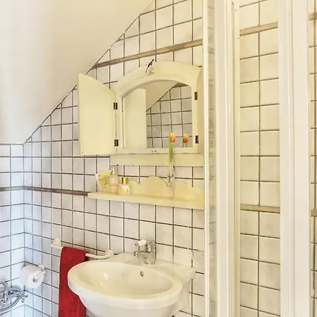 Soleado - Pillo , In Chianti Casa de Férias